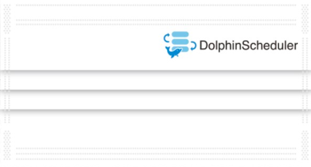 Apache DolphinScheduler 3.3.0 版本重磅更新提前看！