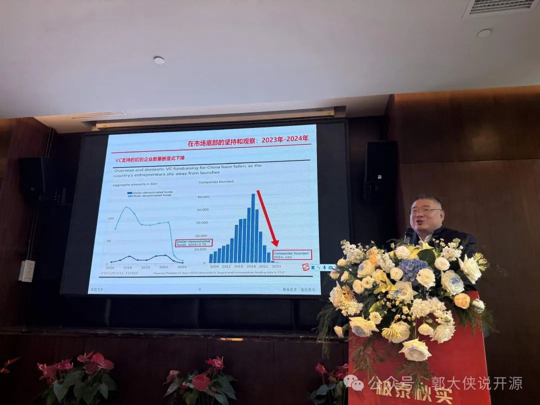 大模型时代的软件进化论：恐龙式软件 vs. 猴群式软件