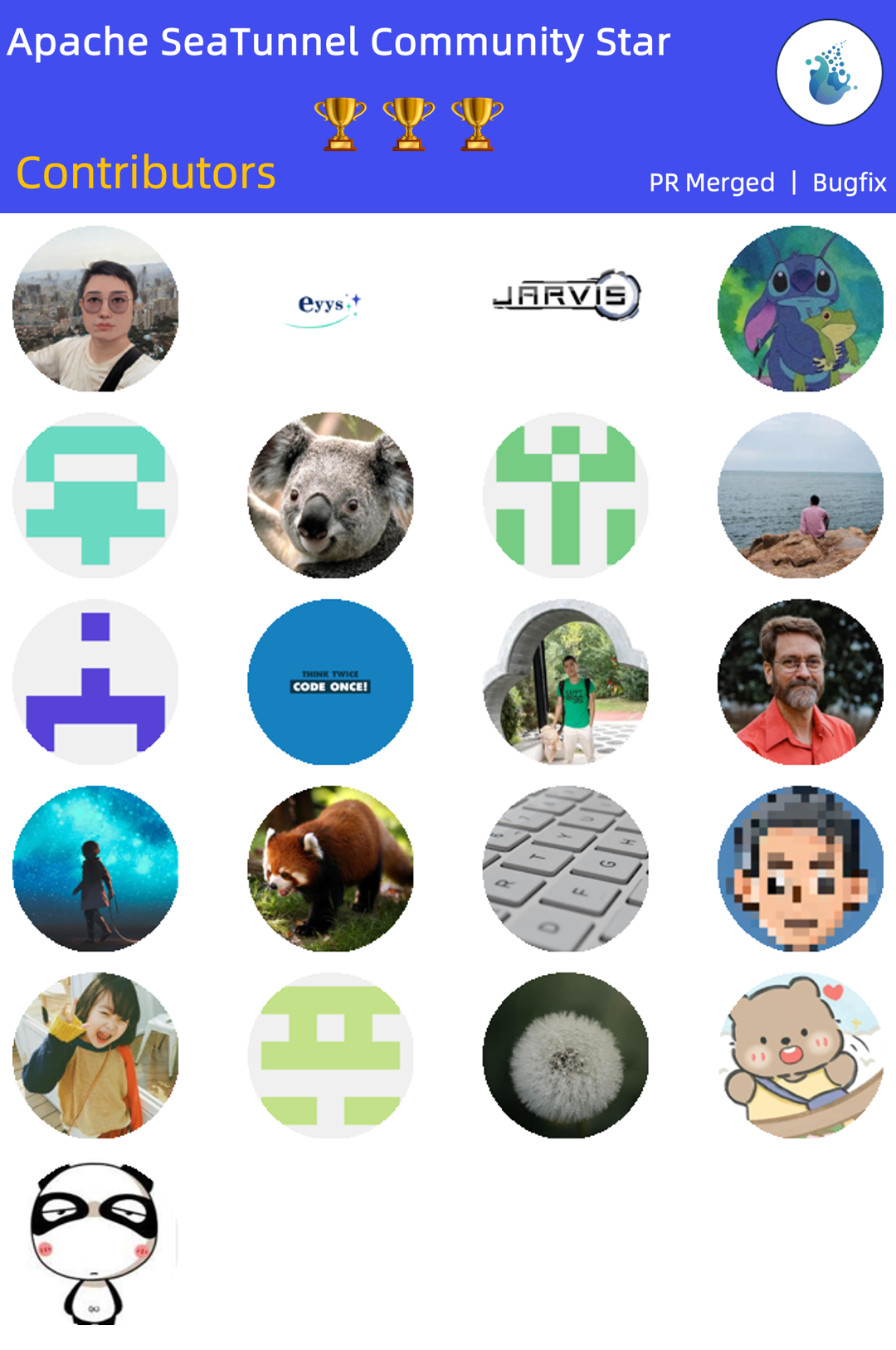 weekly_combined_avatars_2025-05-27