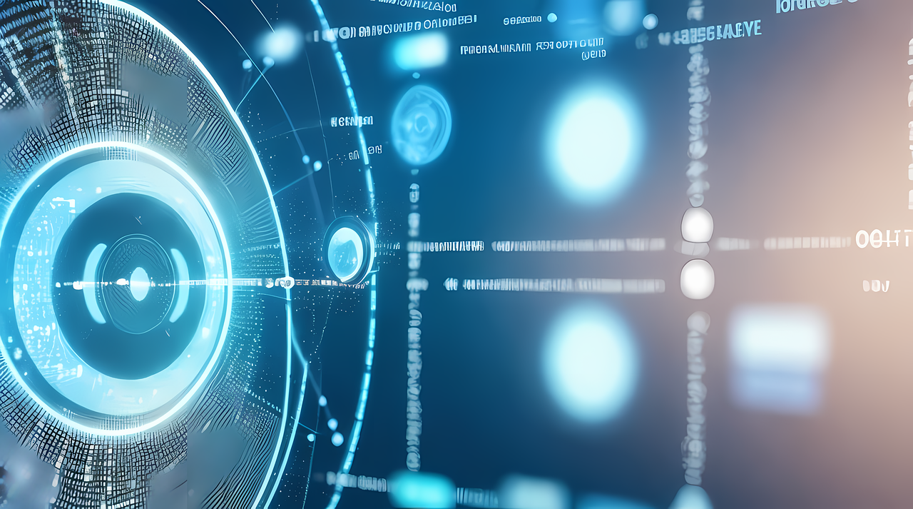 ai-generated-8476509_1280