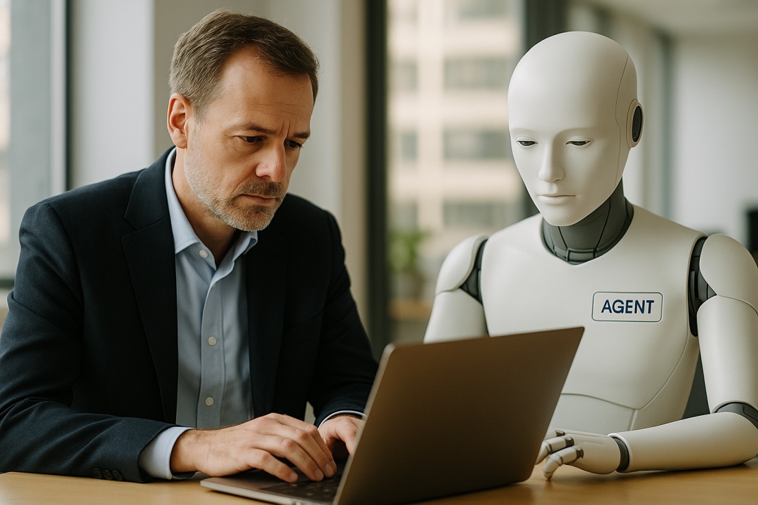 17562659028437