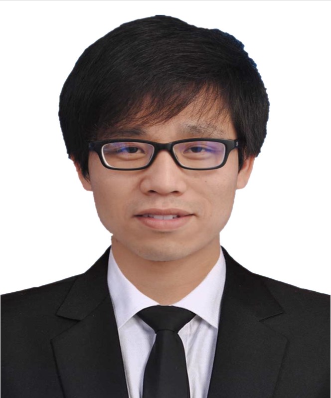 王远朋