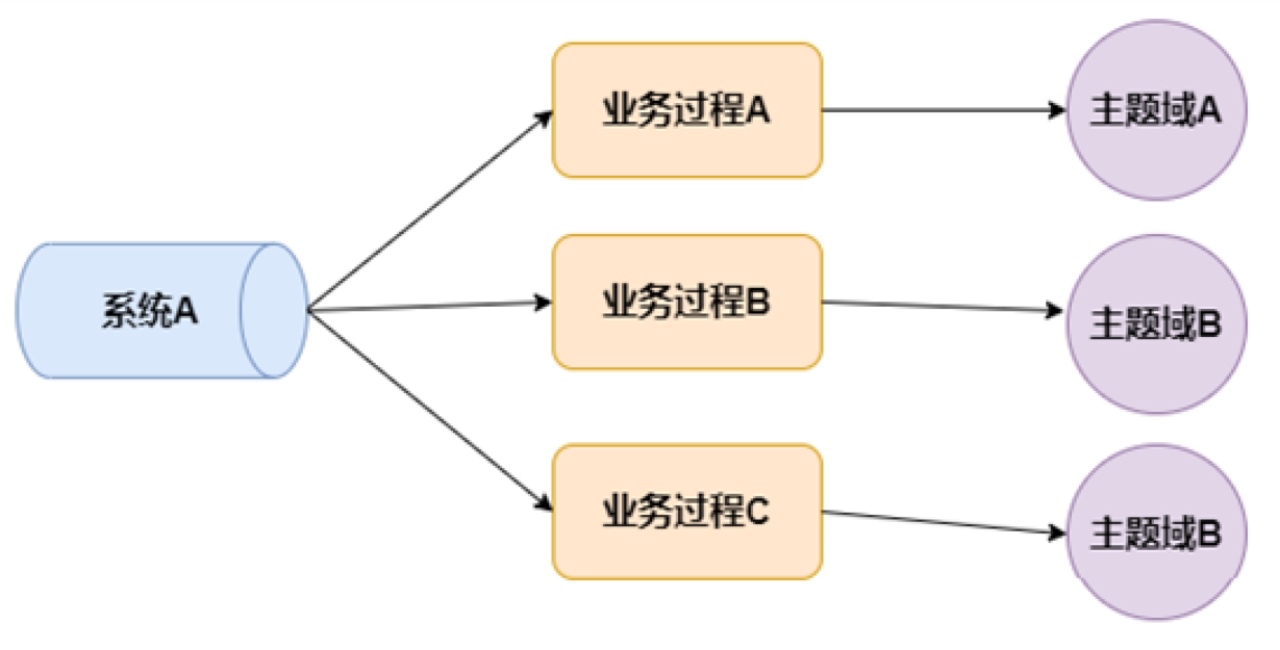17567957841916