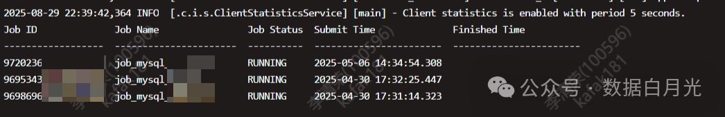 17570443609568
