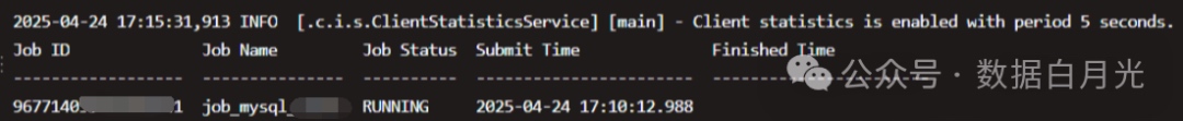17570444820783