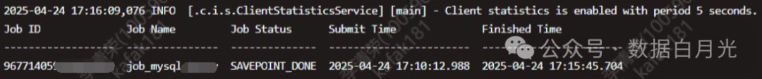 17570444897982