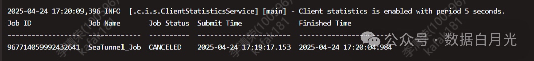 17570445200418