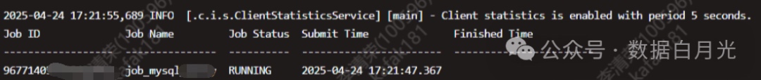 17570445502861