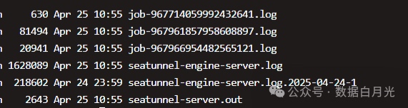 17570446037071