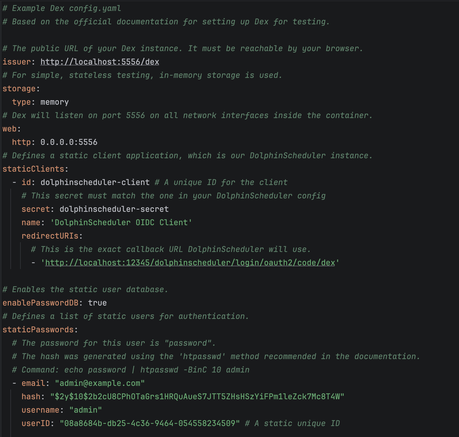 4fce96e1-4c6c-4173-8c27-dbeb07761b0a
