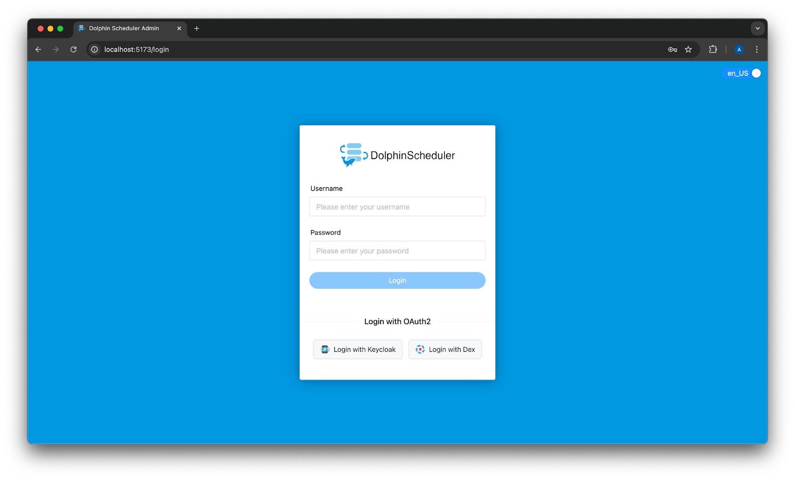 7ff2952e-28bc-4e9a-b494-962b0e2be951