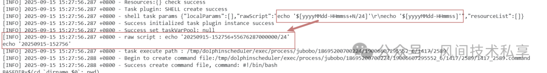 4244d6fcb9ca757ae10234d0720310e1