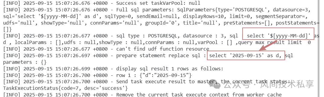 47a5b0f03689bbe97cc2e01ed0ff7cdc