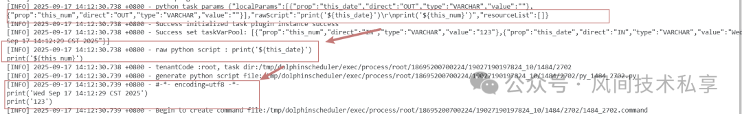 702e7a2e296add044c12014a9f46dd29