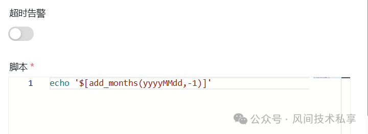 7a77e5d4aab26156a4c5ddac8a1abefe