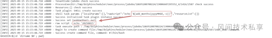 a87f114a006d47b88baf019e3e68599f