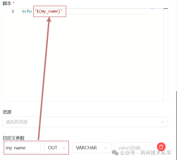 abfb9cc8a333e8a5546db2fe51461320