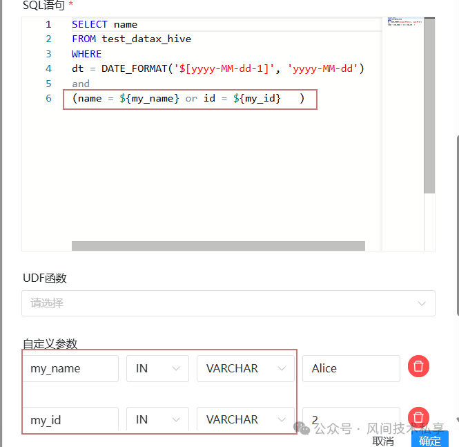 b26ad39efd173ed70160e47dc364f671