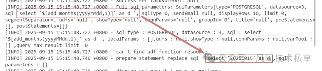 d6fc84bc43b500fc9129a262a6f68f4e