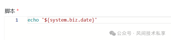 d8f093fdbda77c78ec551a42fb0bc5fd