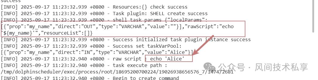 f2359c19d65761dbed67529b1f6eb3ab