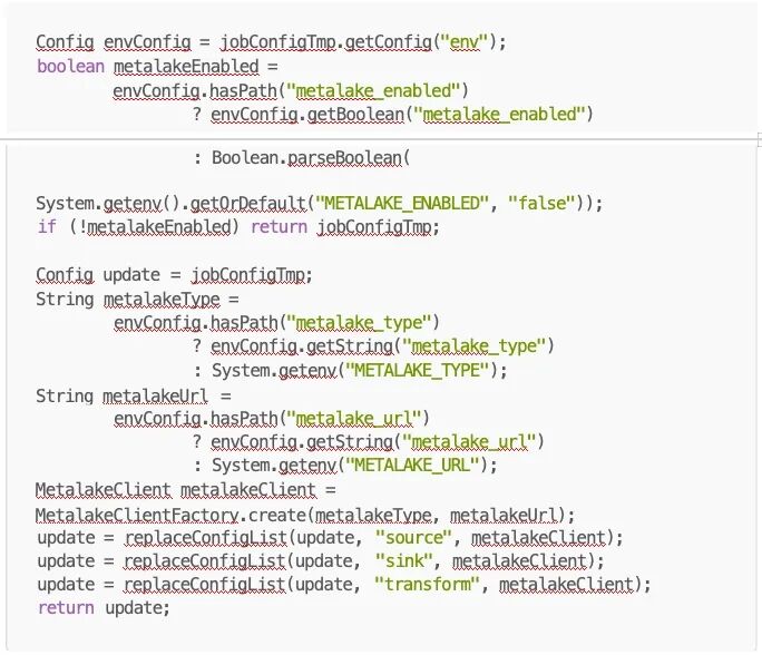 3310759facec5e3c3dc1ceeead4df3fc