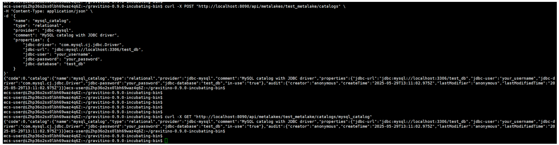 3d7c0a17071fa4982471ef0927a33cff