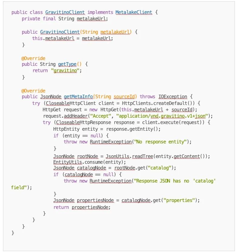 8f0cc16cfe6c7eb5c2570d71e2152a8a