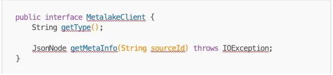 9f4b5efe4fd2c7074ea3ee09d9b50436