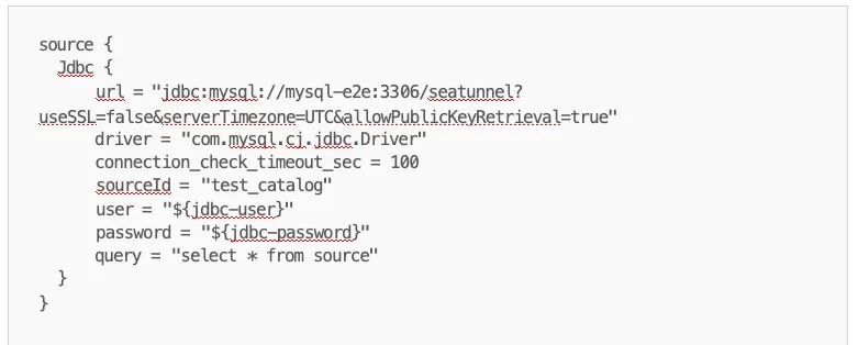 bd4bb
215666197ea3d2028f4f477f2cc