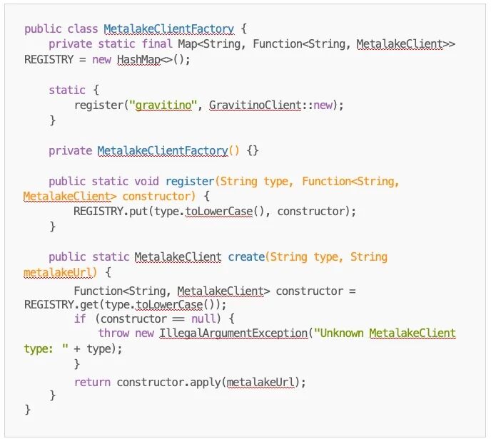 f90a13455e0949430c266ffe2465c69b