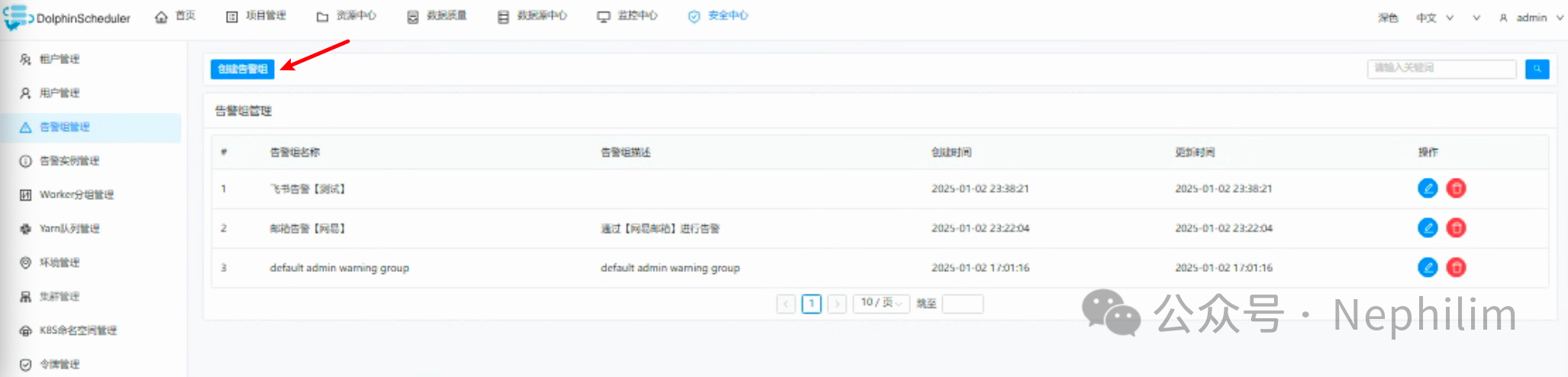 2b70e87836a503556cc24c38539c70d2