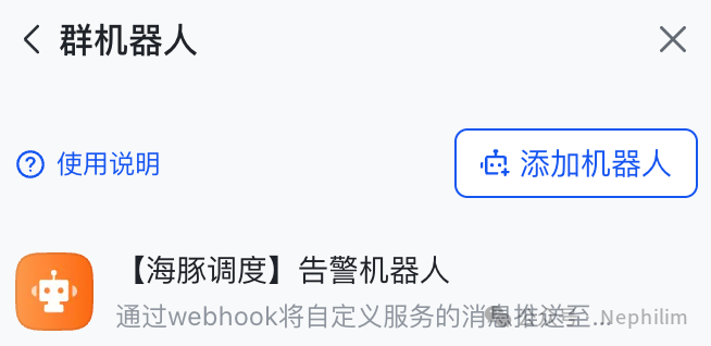 58dc0c330516c3b64d14ab448dff938c