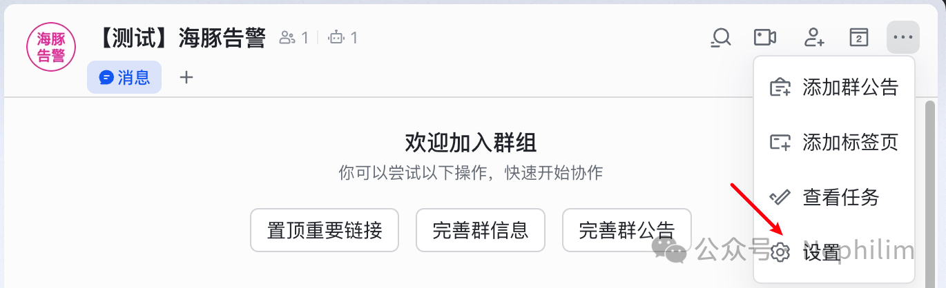 961c3f1b1e608fe992aab8358f711e0f