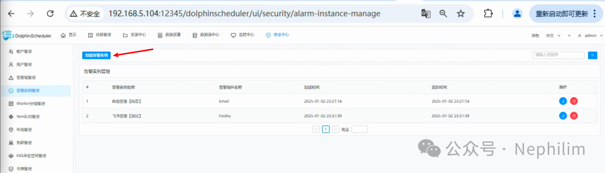 a3c57f8516bca65a7aa5d0c6e94d3f57