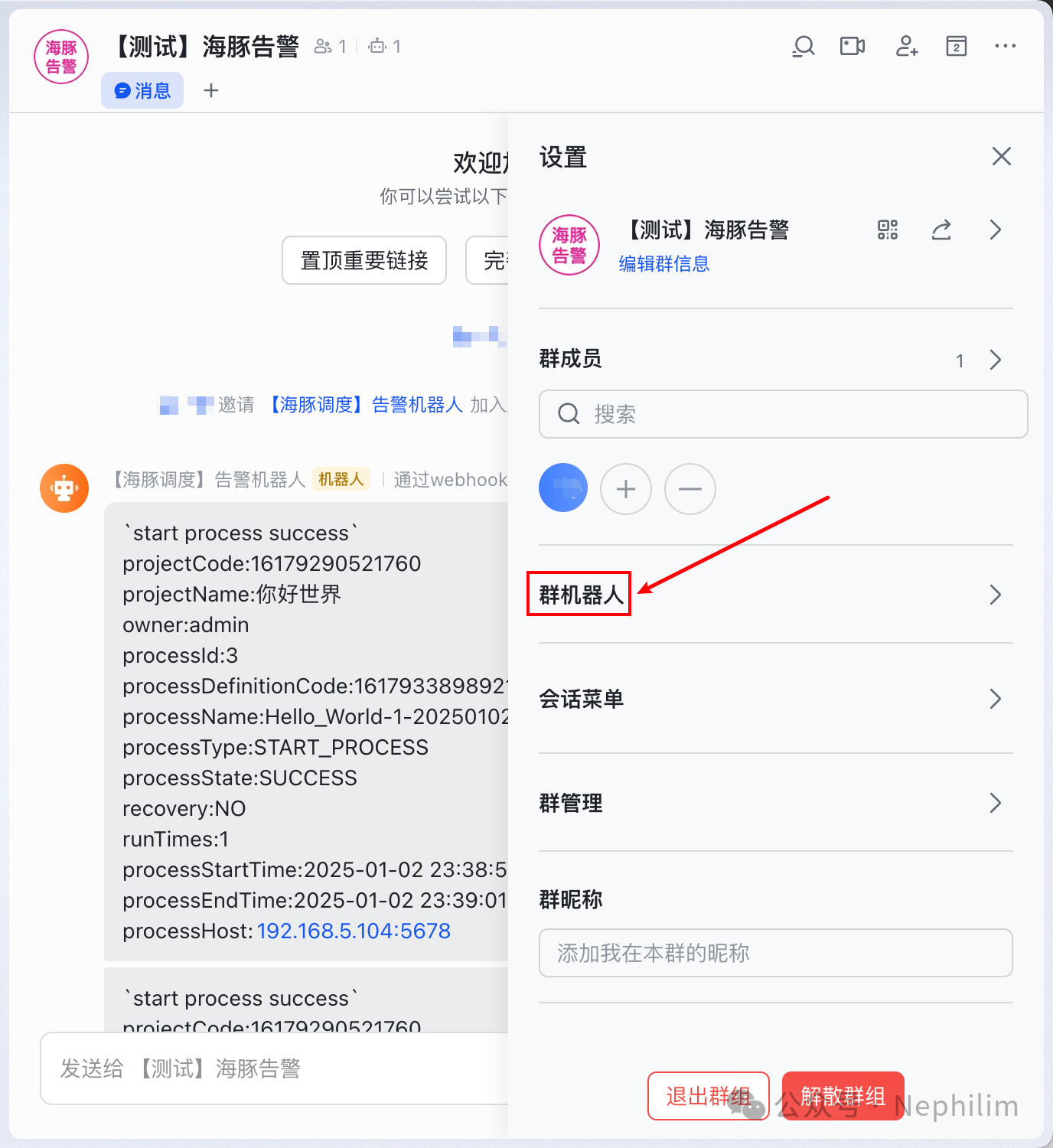 cfccd9406d54e7214cb6eef4e03a0682