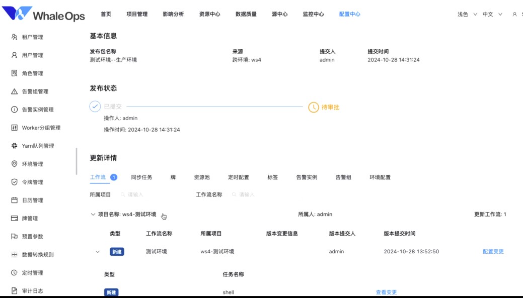 wps_doc_11