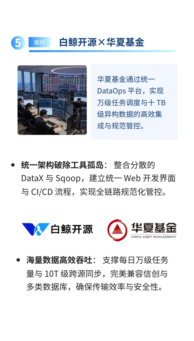 show_675821309_1767767004147_c0_p4