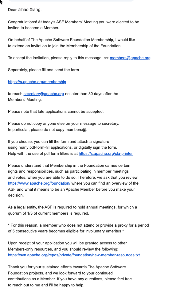 467d043346d43a87f99395f5ff9e631c