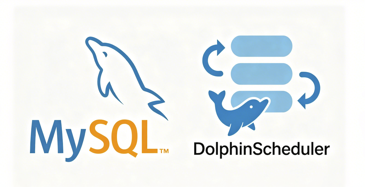 MySQL DS