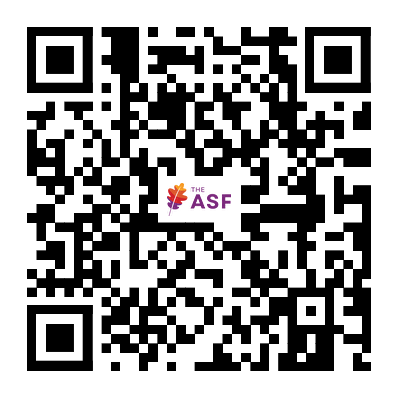 9e560db15f1ceccfd9a4a4f5b02bd809