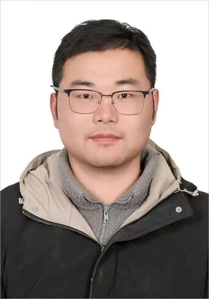 dd7b04add240294294b0d2388e5364f9